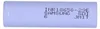 10x Akku Samsung INR18650-29E 2900 mAh 3,7 V 3C Li-Ion Produktbild-Vorschau 3