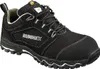 RUNNEX Sicherheitsschuhe S3  5322 Gr. 38 Produktbild-Vorschau 6
