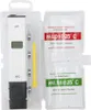 Měřič pH vody Bradas WHITE LINE Náhled obrázku produktu 3