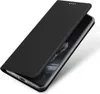 Dux Ducis Slim TPU Klapphülle OnePlus 12 - Schwarz Produktbild-Vorschau 6