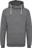 11 Project PRMenzo Herren Kapuzenpullover Hoodie Pullover Produktbild-Vorschau 6