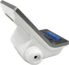 Braun Blutdruckmessgerät Exactfit3 Oberarm Bua6150 1 St Produktbild-Vorschau 23
