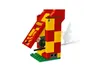 LEGO® Harry Potter™ Tournoi de Quidditch™, 75956 Voir les images du produit 17