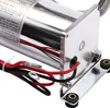 Compressore d'aria per auto - 12 V - 200 PSI - 200-300 W - Anteprima dell’immagine prodotto 12