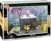 Funko Pop! Marvel Studios: Loki - The Void #06 (Movie Produktbild-Vorschau 2