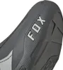 Buty motocrossowe FOX Motion, szary, 13 Podgląd zdjęcia produktu 9