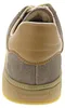 Gant Cuzmo 32633206G661 (41/greige) Produktbild-Vorschau 2