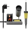 Goobay Analoge Lötstation AP2, für alle anfallenden Produktbild-Vorschau 2