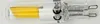 ChiliTec 23250 Funk Starter-Set No.2 "Pilota Casa" Produktbild-Vorschau 5