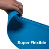 Tappetino per riparazioni e saldature MMOBIEL in silicone - Anteprima dell’immagine prodotto 6