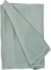 Plyšová deka 180 x 220 cm Náhled obrázku produktu 1