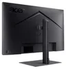 Acer Vero B7 B327QKB1bmiiprzx Computerbildschirm 80 cm Produktbild-Vorschau 7