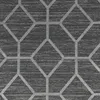 Boutique Vliestapete Asscher Geo 1000x52cm Produktbild-Vorschau 3