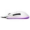 Endgame Gear XM1 RGB, Po prawej stronie, Optyczny, USB Podgląd zdjęcia produktu 10