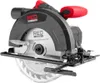 POWERMAT RTRPT0007 Kreissäge 2300W + Blatt 185mm Produktbild-Vorschau 5