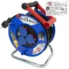 Brennenstuhl H07RN-F 3G1,5 Black 25 m Anteprima dell’immagine prodotto 11