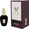 A perfume bottle and its box are displayed side-by-side against a white background. Náhľad obrázku produktu