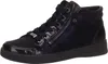 Damen Sneaker Rom 40 Produktbild-Vorschau 9