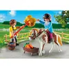 PLAYMOBIL Country 70505, 3 rok / roky, Viacfarebný, Plast Náhľad obrázku produktu 6