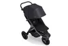 Spacerówka City Elite 2 Briar grün / Baby Jogger Produktbild-Vorschau 10