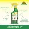 NEUDORFF 500ml AmeisenStopp AF Produktbild-Vorschau 6
