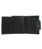 Golden Head Leder Geldbörse Dublin Billfold Coin Wallet Produktbild-Vorschau 3