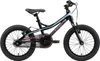 BIKESTAR Kinder Fahrrad MTB ab 4 Jahre | 16 Zoll Alu Produktbild-Vorschau 3