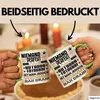 Outdoor-Fotograf Geschenk Tasse Lustige Geschenkidee für Produktbild-Vorschau 2