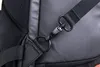 blnbag M2 – Cabin Size Backpack Reisetasche 2 in 1 Produktbild-Vorschau 12