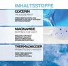 Roche-Posay Toleriane sensitive Fluid 40 ml Podgląd zdjęcia produktu 10