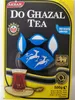A box of Akbar Do Ghazal Tea. Náhľad obrázku produktu