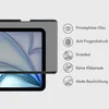Accezz Magnetischer Sichtschutz-Displayschutz iPad Air 13 Produktbild-Vorschau 6