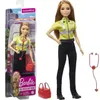 Barbie GYT28, 3 lat(a), 277 mm Podgląd zdjęcia produktu 9
