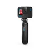 Mini asta estensibile e treppiede GOPRO per tutte le Anteprima dell’immagine prodotto 21