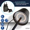 charlique® LED Akku Tischlampe (Doppelpack) - Dinner Light Produktbild-Vorschau 8