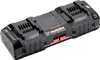 Metabo Chargeur rapide ASC 145 DUO,12-36 V, EU Voir les images du produit 9