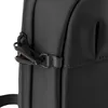 travelite Sling Bag Workfloow Cross Over Bag Black schwarz Produktbild-Vorschau 8