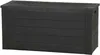 Auflagenbox/Gartenbox "Woody" H 58 x B 120 x T 46 cm, Holz Produktbild-Vorschau 10