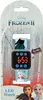 Kids Euroswan Uhr FZN4918 Produktbild-Vorschau 4