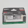EMTEC SSD Power Plus X250 - SSD - 512 GB - intern Produktbild-Vorschau 7