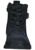 Lurchi Stiefelette Stiefelette Leder Produktbild-Vorschau 4