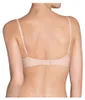 Triumph Body Make-Up, T-Shirt, Natürlich/Natur, Bügel, 75A, Produktbild-Vorschau 2