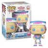 FUNKO POP! - Television - Netflix Stranger Things Scoops Produktbild-Vorschau 5