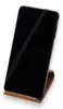 Samsung Galaxy XCover Pro SM-G715F, 16 cm (6.3"), 4 GB, 64 Produktbild-Vorschau 12
