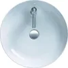 Duravit Schaftventil verchromt, 1 Stk. Produktbild-Vorschau 8