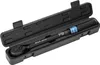 Momentový klíč Kraft&Dele WDS2651, 1/2", 10-60 Nm Náhled obrázku produktu 12