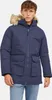 Jack & Jones Parka Wing wasserabweisende Jacke Produktbild-Vorschau 5