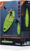 Bestway Hydro-Force™ Angelboot-Set Koracle, 270x100x57cm, Produktbild-Vorschau 44