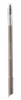 ARTDECO Eyebrow Designer, Braun, Light, 1 g, Frauen, Produktbild-Vorschau 9