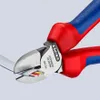 Taglierine diagonali Knipex Anteprima dell’immagine prodotto 37